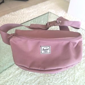 Large Herschel Fanny Pack